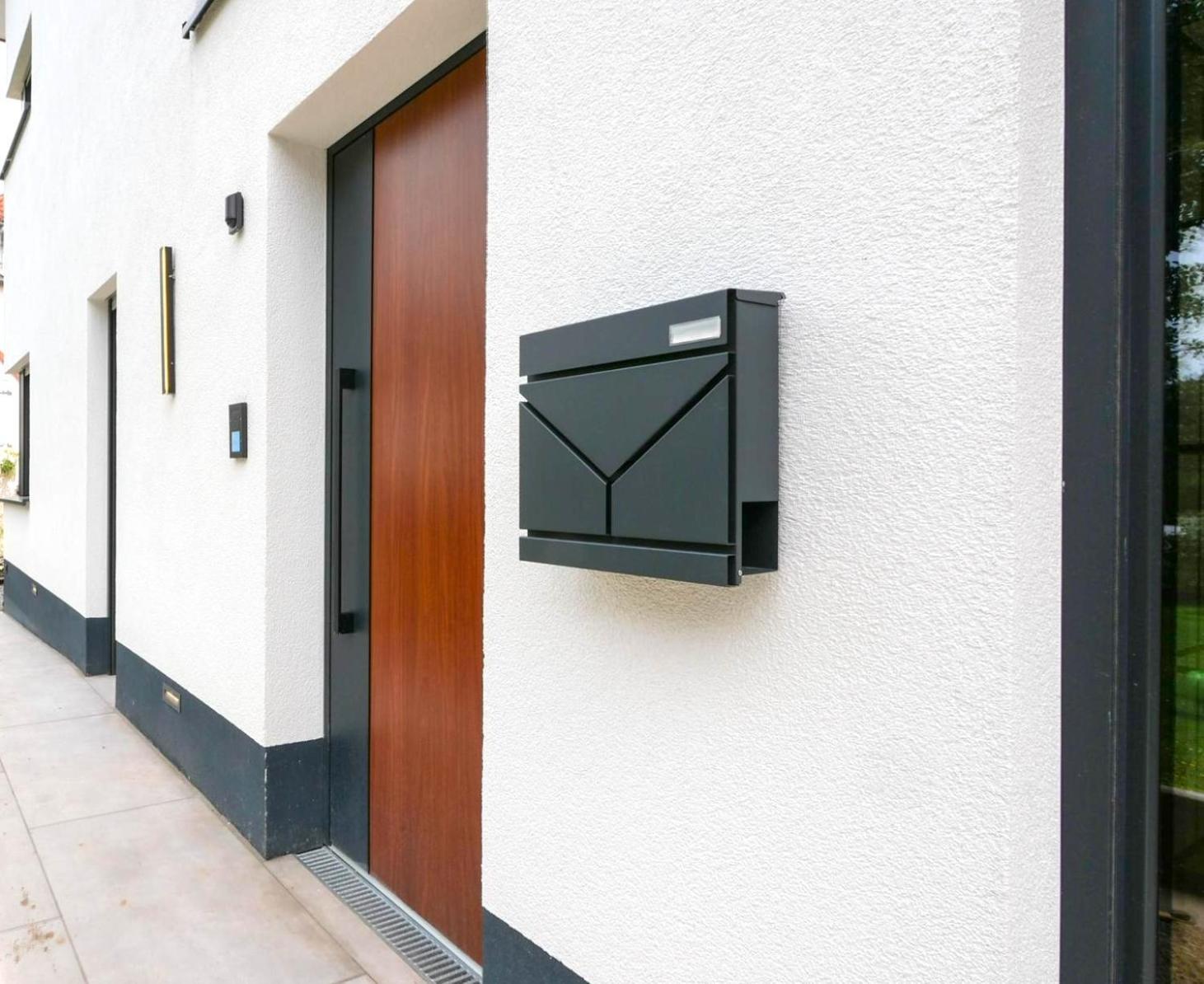 Eleganter Neubau-Luxus In Paderborn & Stilvoller Rueckzugsort Fuer Bis Zu 9 Gaeste Exterior foto